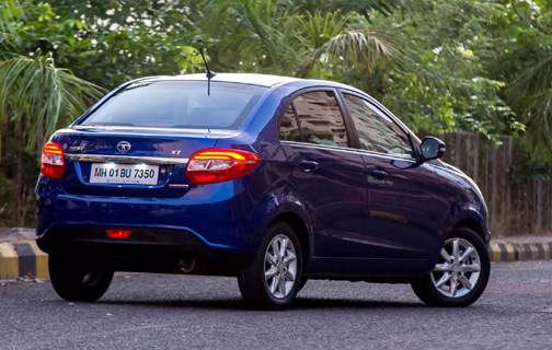 Car Rental Service