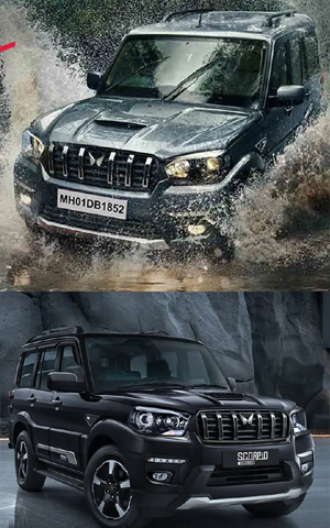 Driver Hire Service