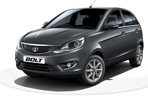 Car Rental Service