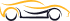 Car Rental Service