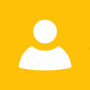 Car Rental Service
